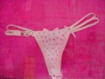 /album/lingerie/calcinha-sex-jpg/